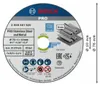 Bosch 2 608 601 520, Rezací disk, Kov, Bosch, 1 cm, 7,6 cm, Náhľad obrázku produktu 10