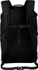 OSPREY Batoh Nebula 32 Black : černá Barevný sortiment: Náhled obrázku produktu 2