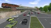 Aerosoft OMSI 2: Der Omnibussimulator – Realistische Bus Produktbild-Vorschau 16