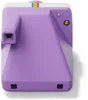 Polaroid Now, Paars, Wit, Automatisch, 0,4 - 1,3 meter, Productafbeelding-voorbeeld 12