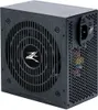 Zalman ZM500-TXII V2 MegaMax 80PLUS 230V EU STANDARD Produktbild-Vorschau 2