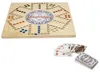 Jeu de quilles en bois Clown Games - Bois Voir les images du produit 3