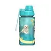 Step by Step drinkfles Trinkflasche Sweet Pet turquoise Productafbeelding-voorbeeld 3