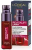 L´Oréal Paris Revitalift Laser X3 Anti-Ageing Serum 30 ml Produktbild-Vorschau 4