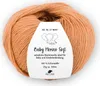 Pro Lana Baby Merino Soft 25g extrafeine Wolle Babywolle Produktbild-Vorschau 1