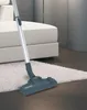 Hoover Aspirapolvere Breeze BR71_BR30011 senza Sacchetto 2 Anteprima dell’immagine prodotto 4