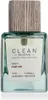 Clean H2Eau Musk Noir EDP 50 ml ( Unisex) Produktbild-Vorschau 2