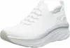 Skechers d.Luxe Walker Sportschuh Weiß Produktbild-Vorschau 24