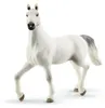 Schleich Horse Club, establo "Peppertree", número de Vista previa de la imagen del producto 5