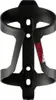 Porte-bidon Pro Performance Noir  Noir Taille unique Voir les images du produit 2
