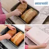 Starlyf Bread Magic - Brotkasten, Kunststoff, Brotkorb zum Produktbild-Vorschau 10