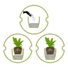Blähton Drainagegranulat Garten 5L 10-20mm Produktbild-Vorschau 7