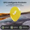 Holy Stone GPS Drohne mit Kamera 4K EIS für Erwachsene, Produktbild-Vorschau 5