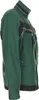 Planam Bundjacke Plaline Gr. 50 grün/schwarz Produktbild-Vorschau 4