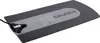 Wasserbetten Heizung Calesco Carbon K-BOX 90 (250 Watt) Produktbild-Vorschau 2