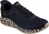 Skechers Sneaker in schwarz, Gr. 40 Produktbild-Vorschau 15
