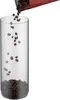 WMF Depot Vorratsglas 1,5 L 3201000862 4000530659903 Anteprima dell’immagine prodotto 8