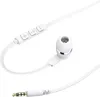Hama Kopfhörer Kopfhörer "Joy", In-Ear, Mikrofon, Produktbild-Vorschau 2