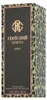 Roberto Cavalli Paradiso Assoluto Eau de Parfum 100ml Anteprima dell’immagine prodotto 12