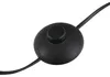 HOMCOM 3er-Lampenset 2 Tischlampe(ø38 x 158 cm) + 1 Produktbild-Vorschau 9