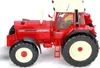 Wiking IHC 1455XL im Maßstab 1:32 Produktbild-Vorschau 3