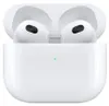 Apple MPNY3ZM/A Apple Airpods (3rd Generation) with Anteprima dell’immagine prodotto 11