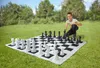 Garten Schaken Productafbeelding-voorbeeld 20