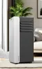 Klimatyzator Przenośny Pokojowy Climative MINI 2,6kW 26m2 Podgląd zdjęcia produktu 11