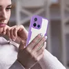 360 Grad Handyhülle für Xiaomi Redmi 12C Full Cover Rundum Produktbild-Vorschau 8