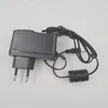 EDISION Satelliten Receiver Unterhaltungselektronik Proton Produktbild-Vorschau 13