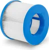 Uniprodo Filtrační kartuše - 6 ks - O 65/105 mm - výška 87 Náhled obrázku produktu 3