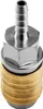 Herramientas NEO, modelos 12-620, 1 unidad Vista previa de la imagen del producto 9