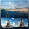 NBD 4K-Video 30fps & 48MP Digitalkamera – Perfekt für Produktbild-Vorschau 7