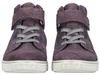 Ricosta Sneaker Sneaker Veloursleder Produktbild-Vorschau 9