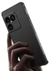 Custodia in metallo per smartphone Sony Xperia 1 VIII, con Anteprima dell’immagine prodotto 8
