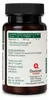 DH pure Magnesium 400 60Kps.45.7g Produktbild-Vorschau 4