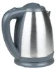 3-in-1 Frühstücks-Starter-Set BS1G Produktbild-Vorschau 6