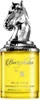 Armaf Bucephalus No. X EDP 100 ml M Voir les images du produit 2