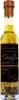 Huile d'olive vierge extra aromatisée à la truffe Voir les images du produit 1