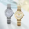 SEIKO Armbanduhr WATCHES SRZ554P1 Produktbild-Vorschau 2