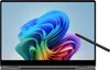 Samsung Galaxy Book5 Pro 360 16" Intel Core Ultra 7 512 GB, Podgląd zdjęcia produktu 10