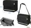 SENIORI Rollator / Rollstuhl Tasche Rollatortasche Produktbild-Vorschau 4
