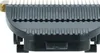 vhbw Scherkopf kompatibel mit Panasonic ER-1511, ER-1610, Produktbild-Vorschau 7