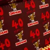 Gremlins by Loungefly Umhängetasche 40th Anniversary Produktbild-Vorschau 5