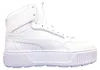 Puma Chaussures Karmen Rebelle, 38721301 Voir les images du produit 3