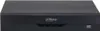 Dahua Technology DH-XVR5108HS-4KL-I3 digital video recorder Voir les images du produit 2