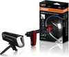 LED světla na kolo OSRAM HFB1 Náhled obrázku produktu 2
