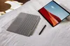 Microsoft Surface Slim Pen 2, Tablet, Microsoft, Schwarz, Produktbild-Vorschau 3