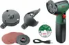Akumulatorowe cięcie i szlifowanie EasyCut&Grind Podgląd zdjęcia produktu 6