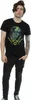 Star Wars - "Rogue One Death Trooper" T-Shirt für Herren Produktbild-Vorschau 4